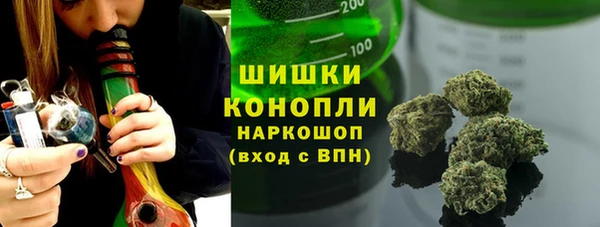 дживик Кемь